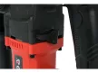 YATO SDS+ fúrókalapács 1100W 3 funkció (YT-82118)
