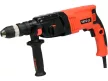 YATO Elektromos fúrókalapács SDS-Plus 3,3 J 850 W (YT-82122)