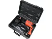 YATO Elektromos fúrókalapács SDS-Plus 3,3 J 850 W (YT-82122)