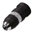 YATO Elektromos fúrókalapács SDS-Plus 3,3 J 850 W (YT-82122)
