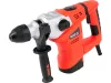 YATO Elektromos fúrókalapács SDS-Plus 5 J 1500 W ~ (YT-82127)