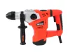 YATO Elektromos fúrókalapács SDS-Plus 5 J 1500 W ~ (YT-82127)