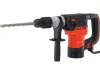 YATO Fúrókalapács SDS-Max 1600W, 15 J, betonfúráshoz és véséshez (YT-82132)