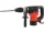 YATO Fúrókalapács SDS-Max 1600W, 15 J, betonfúráshoz és véséshez (YT-82132)