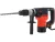 YATO Fúrókalapács SDS-Max 1600W, 15 J, betonfúráshoz és véséshez (YT-82132)