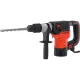 YATO Fúrókalapács SDS-Max 1600W, 15 J, betonfúráshoz és véséshez (YT-82132)