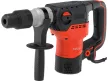 YATO Fúrókalapács SDS-Max 1600W, 15 J, betonfúráshoz és véséshez (YT-82132)