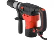 YATO Fúrókalapács SDS-Max 1600W, 15 J, betonfúráshoz és véséshez (YT-82132)