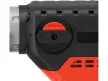 YATO Fúrókalapács SDS-Max 1600W, 15 J, betonfúráshoz és véséshez (YT-82132)