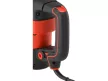 YATO Fúrókalapács SDS-Max 1600W, 15 J, betonfúráshoz és véséshez (YT-82132)
