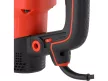 YATO Fúrókalapács SDS-Max 1600W, 15 J, betonfúráshoz és véséshez (YT-82132)