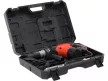 YATO Fúrókalapács SDS-Max 1600W, 15 J, betonfúráshoz és véséshez (YT-82132)