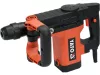 YATO Elektromos bontókalapács SDS-Max 15 J 1150 W (YT-82133)