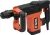 YATO Elektromos bontókalapács SDS-Max 15 J 1150 W (YT-82133)