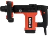 YATO Elektromos bontókalapács SDS-Max 15 J 1150 W (YT-82133)