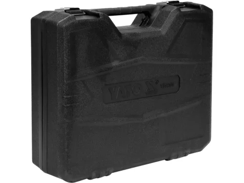 YATO Elektromos bontókalapács SDS-Max 15 J 1150 W (YT-82133)