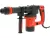 YATO Vésőkalapács SDS-MAX 20J, 1500 W (YT-82134)