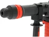 YATO Vésőkalapács SDS-Max, 1500 W, 20 J, 3900 ütés/perc (YT-82134)