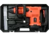 YATO Fúrókalapács SDS-Max 1600 W, 25 J – betonfúráshoz, véséshez és faláttöréshez (YT-82135)