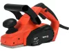 YATO Elektromos gyalu 82 mm 810 W (YT-82141)