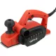 YATO Elektromos gyalu 650 W-os (82 mm-es gyalulási szélességgel) (YT-82142)