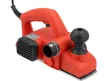 YATO Elektromos gyalu 650 W-os (82 mm-es gyalulási szélességgel) (YT-82142)
