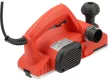 YATO Elektromos gyalu 650 W-os (82 mm-es gyalulási szélességgel) (YT-82142)