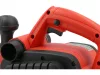 YATO Elektromos gyalu 650 W-os (82 mm-es gyalulási szélességgel) (YT-82142)