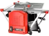 YATO Egyengető és vastagoló gyalugép, 1250 W, 204 mm, 2 mm fogásmélység  (YT-82147)