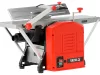YATO Egyengető és vastagoló gyalugép, 1250 W, 204 mm, 2 mm fogásmélység  (YT-82147)