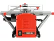 YATO Egyengető és vastagoló gyalugép 1250 W  (YT-82147)
