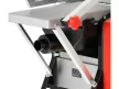 YATO Egyengető és vastagoló gyalugép 1250 W  (YT-82147)