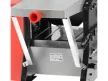 YATO Egyengető és vastagoló gyalugép 1250 W  (YT-82147)