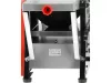 YATO Egyengető és vastagoló gyalugép, 1250 W, 204 mm, 2 mm fogásmélység  (YT-82147)