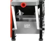 YATO Egyengető és vastagoló gyalugép 1250 W  (YT-82147)