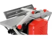 YATO Egyengető és vastagoló gyalugép 1250 W  (YT-82147)