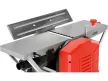 YATO Egyengető és vastagoló gyalugép 1250 W  (YT-82147)