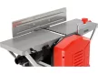 YATO Egyengető és vastagoló gyalugép 1250 W  (YT-82147)