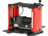 YATO Vastagoló gyalugép fához, 1800 W, 330 mm, 7–127 mm (YT-82148)