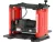 YATO Vastagsági vastagoló gyalugép 1800W, 300 mm (YT-82148)