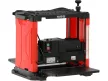 YATO Vastagsági vastagoló gyalugép 1800W, 300 mm (YT-82148)