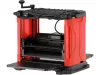 YATO Vastagoló gyalugép fához, 1800 W, 330 mm, 7–127 mm (YT-82148)