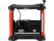 YATO Vastagsági vastagoló gyalugép 1800W, 300 mm (YT-82148)