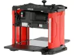 YATO Vastagsági vastagoló gyalugép 1800W, 300 mm (YT-82148)