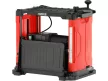 YATO Vastagsági vastagoló gyalugép 1800W, 300 mm (YT-82148)