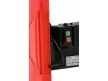 YATO Vastagsági vastagoló gyalugép 1800W, 300 mm (YT-82148)