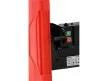 YATO Vastagsági vastagoló gyalugép 1800W, 300 mm (YT-82148)