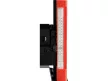 YATO Vastagsági vastagoló gyalugép 1800W, 300 mm (YT-82148)