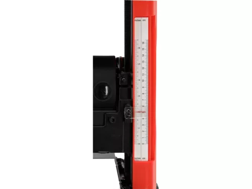 YATO Vastagoló gyalugép fához, 1800 W, 330 mm, 7–127 mm (YT-82148)
