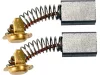 YATO Elektromos körfűrész 185 mm, 1500 W (YT-82152)